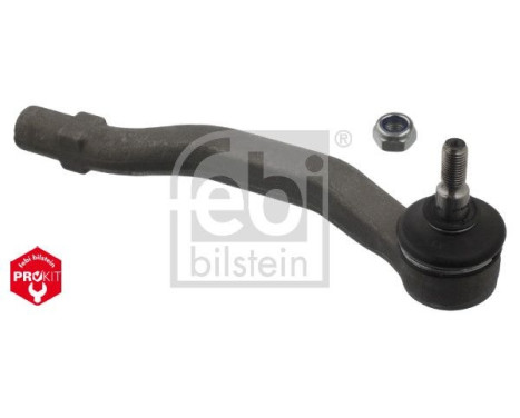 Tie Rod End ProKit 24932 Febi ProKit, Image 2