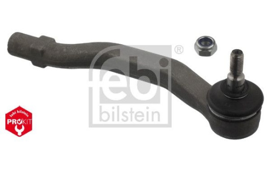 Tie Rod End ProKit 24932 Febi ProKit, Image 2
