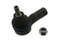 Tie Rod End ProKit 24946 Febi ProKit