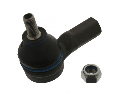 Tie Rod End ProKit 24946 Febi ProKit