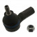 Tie Rod End ProKit 24946 Febi ProKit