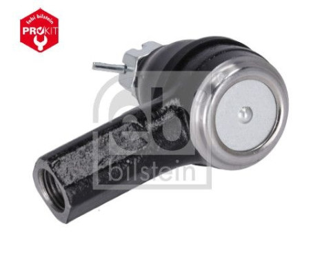 Tie Rod End ProKit 24946 Febi ProKit, Image 3