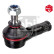 Tie Rod End ProKit 24956 Febi ProKit, Thumbnail 2