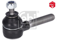 Tie Rod End ProKit 25192 Febi ProKit