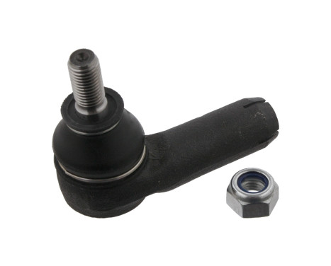 Tie Rod End ProKit 25268 Febi ProKit