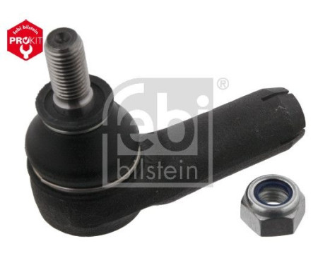 Tie Rod End ProKit 25268 Febi ProKit, Image 2