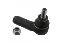 Tie Rod End ProKit 25270 Febi ProKit