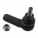 Tie Rod End ProKit 25270 Febi ProKit