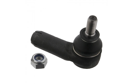 Tie Rod End ProKit 25270 Febi ProKit