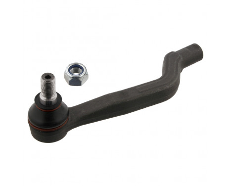 Tie Rod End ProKit 26018 Febi ProKit
