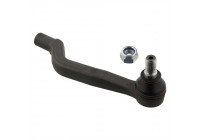 Tie Rod End ProKit 26019 Febi ProKit