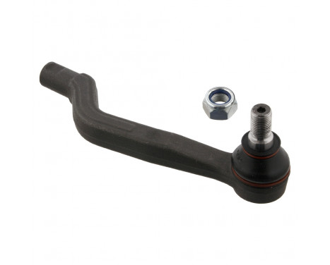 Tie Rod End ProKit 26019 Febi ProKit