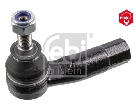 Tie Rod End ProKit 26096 Febi ProKit, Image 2