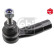 Tie Rod End ProKit 26096 Febi ProKit, Thumbnail 2