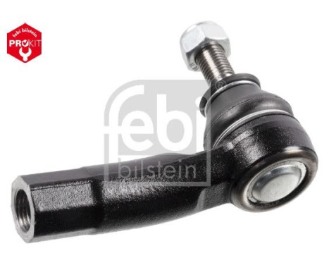 Tie Rod End ProKit 26096 Febi ProKit, Image 3