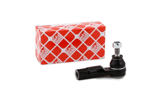 Tie Rod End ProKit 26096 Febi ProKit