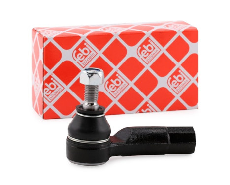 Tie Rod End ProKit 26097 Febi ProKit