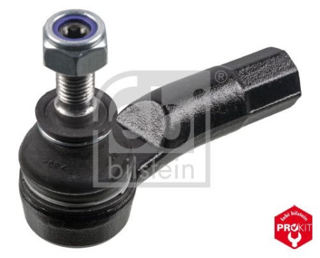 Tie Rod End ProKit 26097 Febi ProKit, Image 2