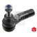 Tie Rod End ProKit 26097 Febi ProKit, Thumbnail 2