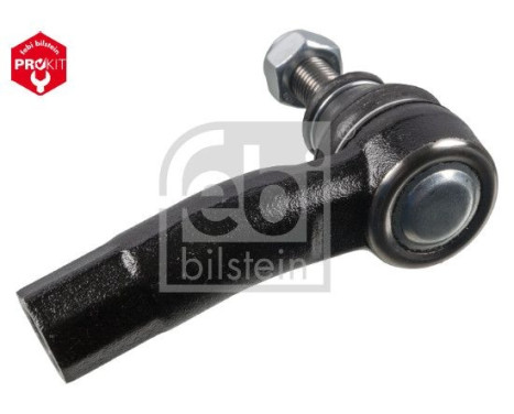 Tie Rod End ProKit 26097 Febi ProKit, Image 3