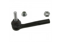 Tie Rod End ProKit 26152 Febi ProKit