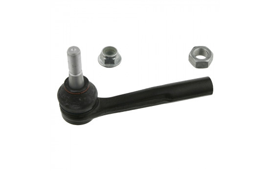 Tie Rod End ProKit 26152 Febi ProKit