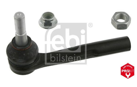 Tie Rod End ProKit 26152 Febi ProKit, Image 2