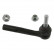 Tie Rod End ProKit 26153 Febi ProKit