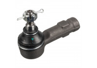 Tie Rod End ProKit 26186 Febi ProKit