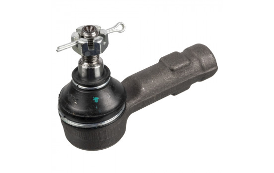 Tie Rod End ProKit 26186 Febi ProKit