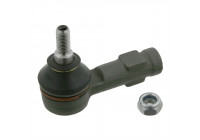 Tie Rod End ProKit 26519 Febi ProKit