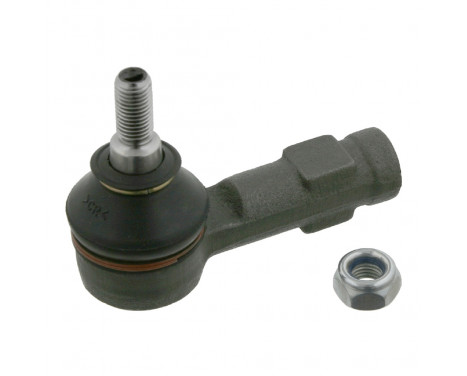 Tie Rod End ProKit 26519 Febi ProKit