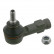 Tie Rod End ProKit 26519 Febi ProKit