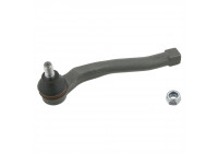 Tie Rod End ProKit 26794 Febi ProKit