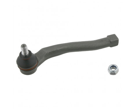 Tie Rod End ProKit 26794 Febi ProKit