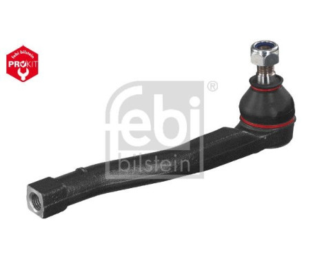 Tie Rod End ProKit 26794 Febi ProKit, Image 3