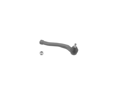 Tie Rod End ProKit 26795 Febi ProKit