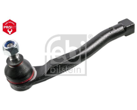 Tie Rod End ProKit 26795 Febi ProKit, Image 2