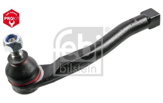 Tie Rod End ProKit 26795 Febi ProKit, Image 2