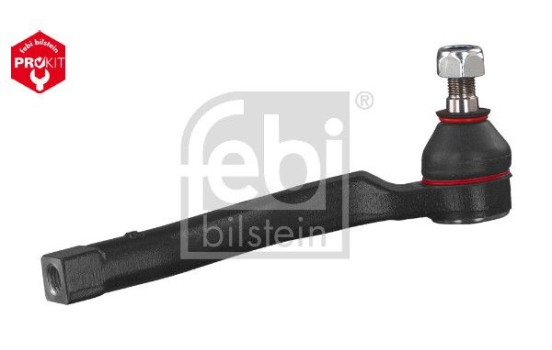 Tie Rod End ProKit 26795 Febi ProKit, Image 3