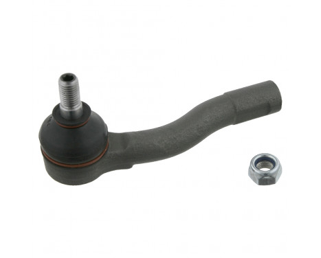 Tie Rod End ProKit 26797 Febi ProKit