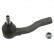 Tie Rod End ProKit 26797 Febi ProKit