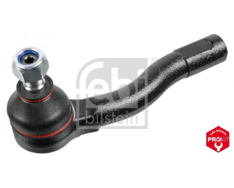 Tie Rod End ProKit 26797 Febi ProKit, Image 2