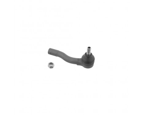 Tie Rod End ProKit 26798 Febi ProKit