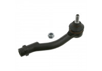 Tie Rod End ProKit 26926 Febi ProKit
