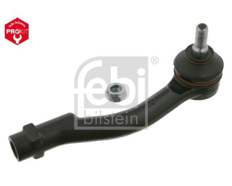 Tie Rod End ProKit 26926 Febi ProKit, Image 2