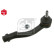 Tie Rod End ProKit 26926 Febi ProKit, Thumbnail 2