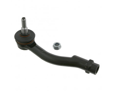 Tie Rod End ProKit 26927 Febi ProKit