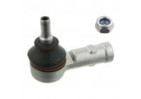 Tie Rod End ProKit 27150 Febi ProKit