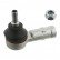 Tie Rod End ProKit 27150 Febi ProKit